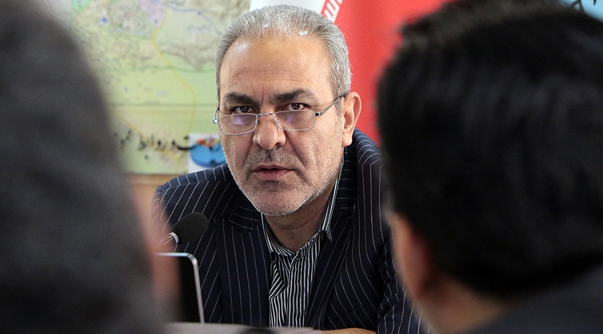 ترکی: سرمایه گذاران برای ایجاد سینما و فرهنگسرا وارد قرچک شوند