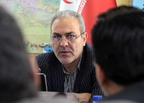 ترکی: سرمایه گذاران برای ایجاد سینما و فرهنگسرا وارد قرچک شوند