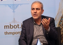 پایان تدوین سند توسعه استان تهران تا ۳۵ روز دیگر/ کاربدون برنامه ممنوع