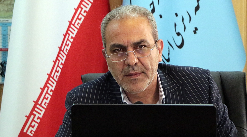 مالیات بر ارزش افزوده شهرستان ها تعیین و تکلیف شد