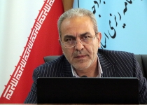مالیات بر ارزش افزوده شهرستان ها تعیین و تکلیف شد