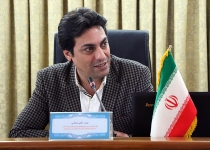فیرزکوه ظرفیت ایجاد بزرگترین مرکز گردشگری حیات وحش را دارد