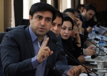 طرح های طلایی برای شهر سیب تهران/ تحول در انتظار دماوند