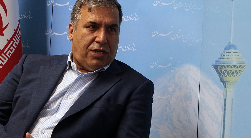 تدوین سند توسعه در موضوع کاهش آسیب های اجتماعی یعنی کارستان
