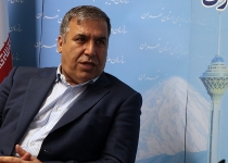 تدوین سند توسعه در موضوع کاهش آسیب های اجتماعی یعنی کارستان