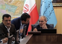 عکس| جلسه تدوین سند توسعه برنامه ششم| کاهش آسیب های اجتماعی  <img src="/images/picture_icon.png" width="16" height="16" border="0" align="top">
