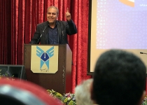 عکس| گفتگوی نعمت الله ترکی با مردم و مدیران فیروزکوه  <img src="/images/picture_icon.png" width="16" height="16" border="0" align="top">