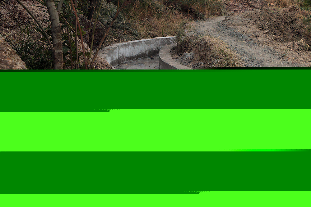 3k1a5772.jpg)