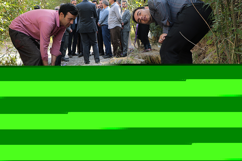 3k1a5760.jpg)