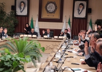 دستگاه های اجرایی موظف شدند؛ تامین ۲۰ درصدی برق  از انرژی های پاک