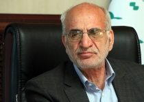 ورود بخش خصوصی برای تامین ۵ هزار مگاوات برق استان تهران
