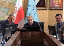 تهران ۴۵۰ مدرسه فرسوده نیازمند تخریب دارد