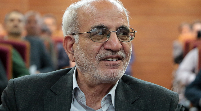 قرار قابل تامل استاندار تهران با مدیران اقتصادی بخش خصوصی تهران