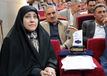 عکس | بیستمین جشنواره شهید رجایی استان تهران (۲)  <img src="/images/picture_icon.png" width="16" height="16" border="0" align="top">