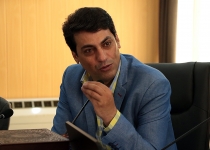 رشد جمعیت تهران نگران کننده است/پایتخت زنانه تر می شود