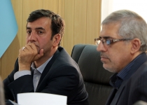 چالش نگران کننده تراکم جمعیت و محدودیت فضا در «بهارستان» 