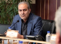 پایان سال ۹۸؛ گازرسانی به همه روستاهای پایتخت انجام می شود