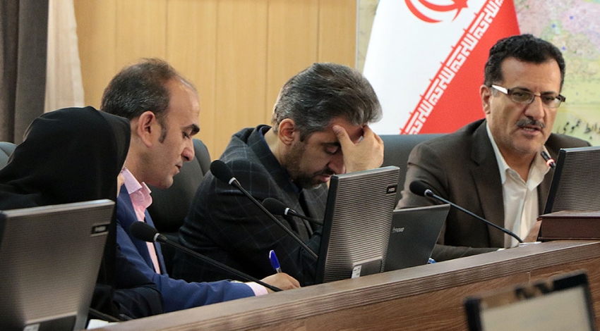 استان تهران بیش از ۲۰ هزار کودک بازمانده از تحصیل دارد