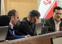 استان تهران بیش از ۲۰ هزار کودک بازمانده از تحصیل دارد
