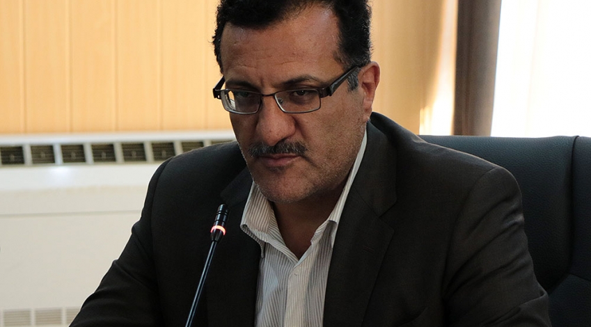 استان تهران باید در اولویت برنامه حمایتی شورای اجتماعی کشور قرار گیرد