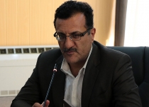 استان تهران باید در اولویت برنامه حمایتی شورای اجتماعی کشور قرار گیرد