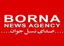 برنا|پایان تدوین سند آمایش تهران/ چشم انداز سند ۲۰ ساله است