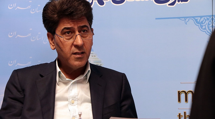 بررسی ۴ هزار پرونده صلاحیت پیمانکاری؛ تشخیص صلاحیت با بخش خصوصی شد
