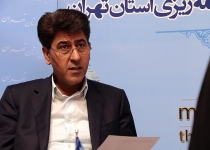 بررسی ۴ هزار پرونده صلاحیت پیمانکاری؛ تشخیص صلاحیت با بخش خصوصی شد