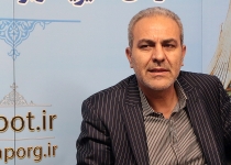دستور واگذاری ۲۰ درصدی خدمات دولتی  به دفاتر پیشخوان تهران