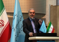 درآمد ۵۰ هزار میلیاردی تهران| روزهای پایانی سند آمایش سرزمینی پایتخت