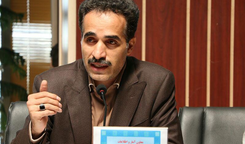 تهرانی ها کمتر پول خوراکی می دهند|سالانه ۴۸میلیون تومان هزینه خانوار