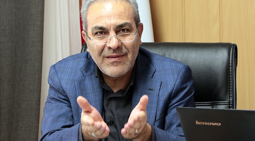 افزایش ماهانه ۱۶ هزار نفر به جمعیت تهران| ۸۴۴ هزارمهاجرت در ۵سال