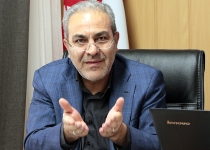 افزایش ماهانه ۱۶ هزار نفر به جمعیت تهران| ۸۴۴ هزارمهاجرت در ۵سال