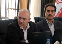 تصویب قانون آمار ایران در بهار سال ۹۸/ سرشماری دور بعد متفاوت است