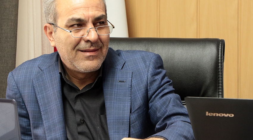 ترکی: پس انداز ۲ میلیون تومانی هر تهرانی/قدرت خرید مردم منفی نشده است
