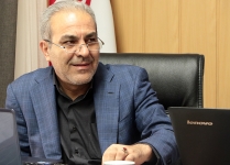 ترکی: پس انداز ۲ میلیون تومانی هر تهرانی/قدرت خرید مردم منفی نشده است