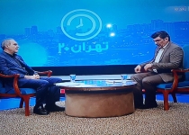 خداحافظی با لابی گری ها؛ توزیع عادلانه سرمایه در استان تهران