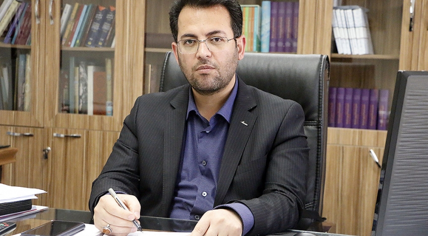 تشکیل"کمیته انطباق"برنامه های توسعه استان با شهرداری تهران
