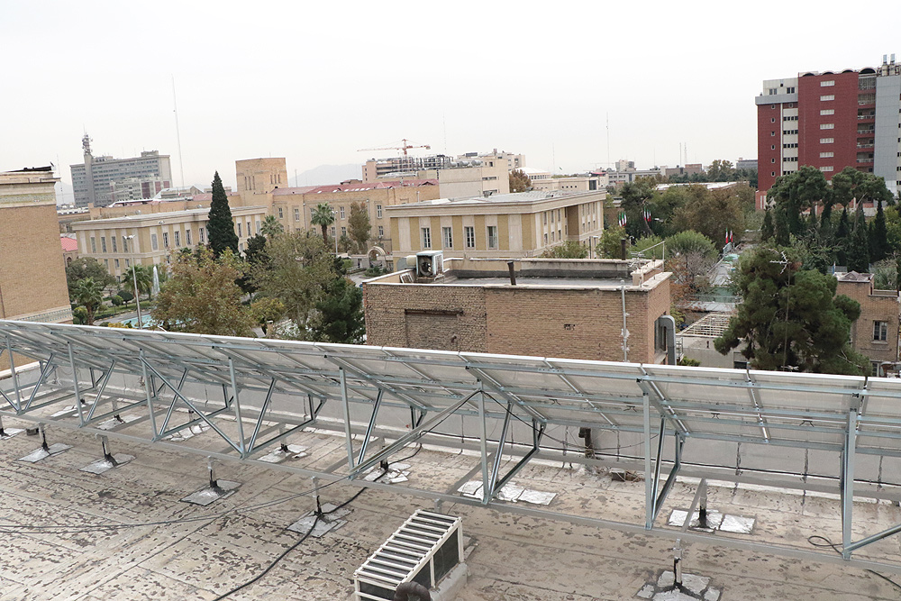 3k1a0140.jpg)