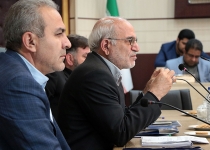 جزئیات آخرین جلسه شورای برنامه ریزی با حضور مقیمی
