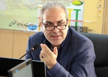 دستور ترکی برای انتشار سند آسیب های اجتماعی استان تهران تا ۲۰ روز دیگر