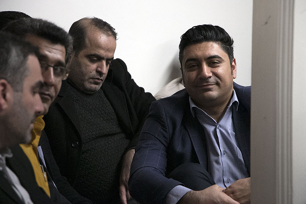 _mg_0066.jpg)