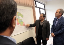 افزایش ۴۰ درصدی درآمدهای آبفاراستان تهران/قرائت آنلاین قبض در ۱۴۰روستا