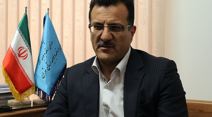 ثبات اقتصادی و مقابله با تحریم ها رویکرد اصلی قانون بودجه ۹۸