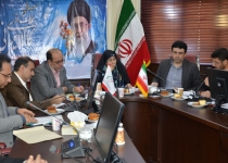 تعیین تکلیف خودروهای مازاد و اسقاطی دستگاه های دولتی استان تهران