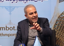 تعیین و تکلیف محدوده روستا و شهر| اجرای کامل طرح هادی روستایی در تهران