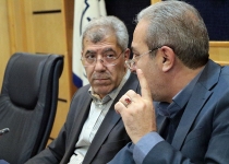 ترکی در دانشگاه شریف: همه برنامه های تهران با پیوست علمی اجرایی میشود