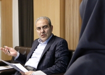۴۵۰ هزار خانه خالی در تهران| شورای برنامه ریزی برنامه دارد