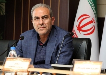 خداحافظی با مکاتبات اداری دستگاه های اجرایی استان تهران