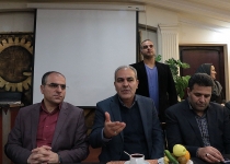 مهارت آموزی باید بر اساس نیاز استان باشد|بانک اطلاعات جویای کار نداریم